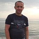 Знакомства: Сергей, 48 лет, Каменское
