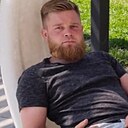 Знакомства: Сергей, 27 лет, Барнаул