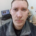 Знакомства: Archer Wais, 28 лет, Белорецк