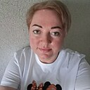 Знакомства: Анна, 43 года, Серпухов