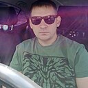Знакомства: Сергей, 38 лет, Владивосток