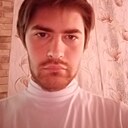 Знакомства: Антон, 31 год, Буденновск