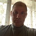 Знакомства: Дмитрий, 41 год, Жодино