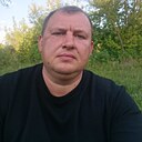 Знакомства: Александр, 41 год, Балабаново
