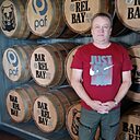 Знакомства: Сергей, 55 лет, Вильнюс