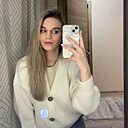 Знакомства: Юлия, 25 лет, Балашов