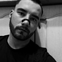 Знакомства: Sergey, 26 лет, Томск
