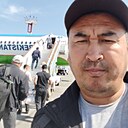 Знакомства: Анваржон, 45 лет, Улан-Удэ