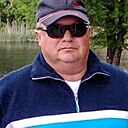 Знакомства: Станислав, 60 лет, Луганск