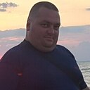 Знакомства: Дмитрий, 40 лет, Горловка