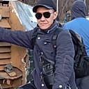 Знакомства: Олег, 39 лет, Комсомольск-на-Амуре