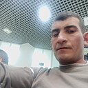 Знакомства: Артур, 40 лет, Якутск