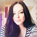 Знакомства: Милана, 48 лет, Ковров