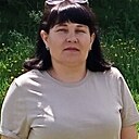 Знакомства: Оксана, 41 год, Алейск