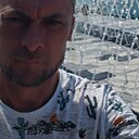 Знакомства: Евгений, 43 года, Геленджик