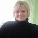 Знакомства: Оксана, 53 года, Варшава