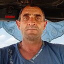 Знакомства: Саша, 44 года, Дрибин
