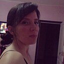 Знакомства: Даша, 36 лет, Горки