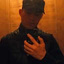 Знакомства: Шерзод, 21 год, Луга