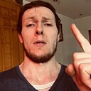 Знакомства: Аслан, 29 лет, Урус-Мартан