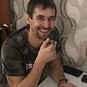 Знакомства: Шикарное, 38 лет, Магадан