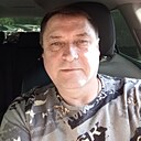 Знакомства: Владимир, 54 года, Королёв