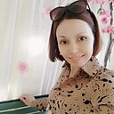 Знакомства: Светочка, 38 лет, Курган