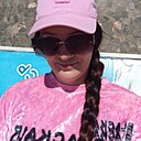 Знакомства: Юлия, 33 года, Туапсе