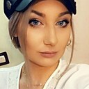 Знакомства: Мария, 24 года, Тамбов