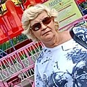 Знакомства: Наталья, 53 года, Новокузнецк