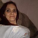 Знакомства: Ckorpionsha, 35 лет, Ялуторовск