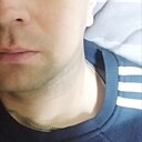 Знакомства: Роман, 43 года, Ухта