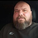 Знакомства: Сергей, 47 лет, Ессентуки