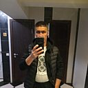 Знакомства: Бейбут, 42 года, Астана