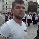 Знакомства: Алексей, 27 лет, Рыбинск