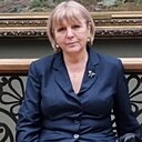 Знакомства: Ульяна, 65 лет, Сочи