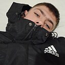 Знакомства: Алексей, 24 года, Макеевка