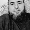 Знакомства: Маго, 44 года, Грозный