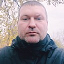 Знакомства: Евгений, 42 года, Вологда