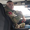 Знакомства: Дима, 24 года, Мостовской