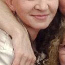 Знакомства: Лара, 54 года, Вологда