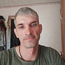 Знакомства: Андрей, 42 года, Новозыбков