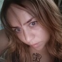 Знакомства: Дарина, 33 года, Сумы