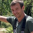 Знакомства: Ник, 35 лет, Усть-Лабинск