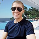 Знакомства: Михаил, 38 лет, Голышманово