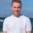 Знакомства: Антон, 30 лет, Новосибирск