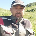 Знакомства: Кд, 41 год, Усть-Каменогорск