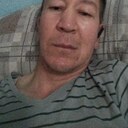 Знакомства: Азамат, 44 года, Севастополь