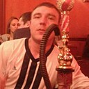 Знакомства: Zorro, 37 лет, Бобруйск