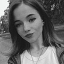 Знакомства: Вироника, 28 лет, Киренск